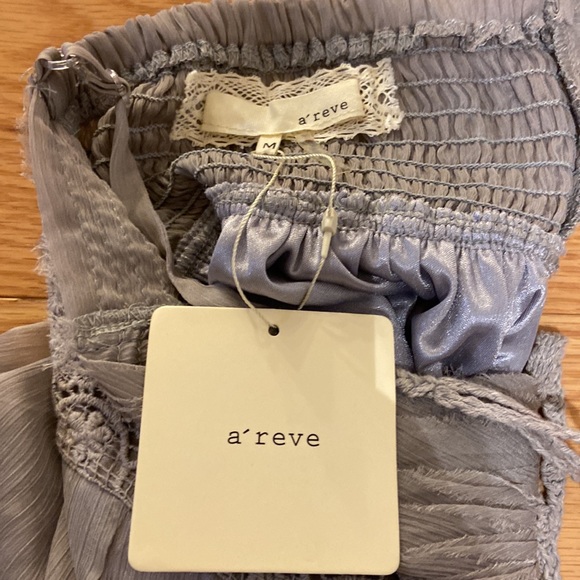 Dress - Picture 8 of 8